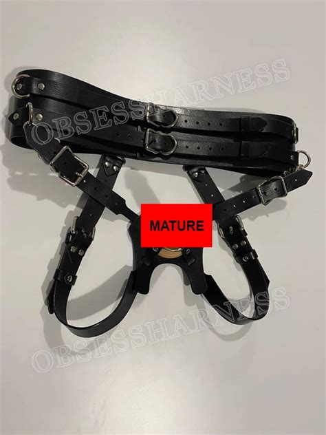 best strap on pegging